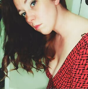 Mars.kitten #3023272