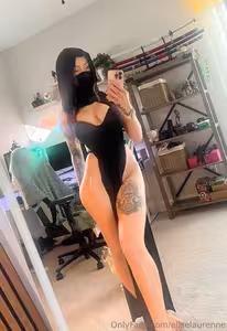 eliselaurenne #of_1819770832_1