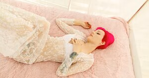 Mykinkydope #3342617