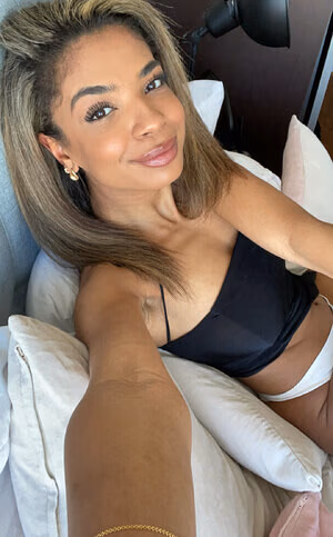 Jaygray2020 #2094577