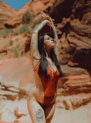 Thatsoraven95 #4566158