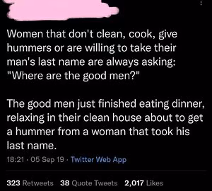 Melissa_cho_chang_free #3109360