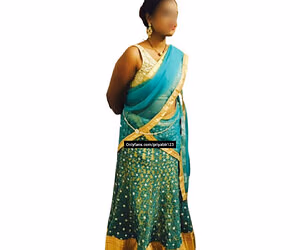 Priyablr123 #3800988