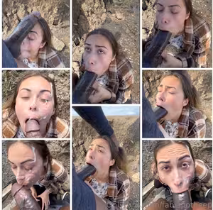 fabianotheep #of_1491202428_0