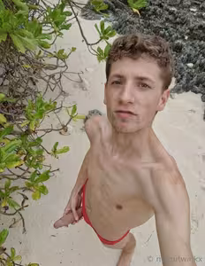 manutwinkx #of_964110264_4