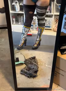 megturneyvip #of_1191362122_0