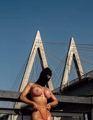 Anastasia Anikina #261305