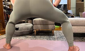 Rikochanpstar #3934363