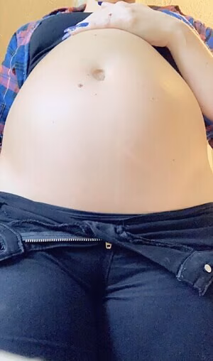 Misscherryfitx #3236038