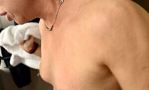 Rikochanpstar #3934348