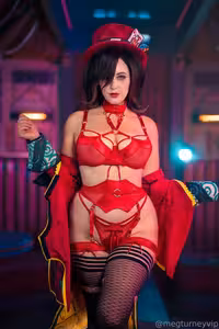 megturneyvip #of_1203699441_0