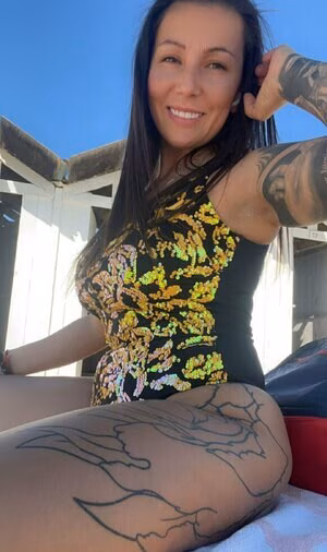 Yourteacher01 #5077393