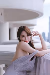 yui_xin_tw #of_1676967844_0