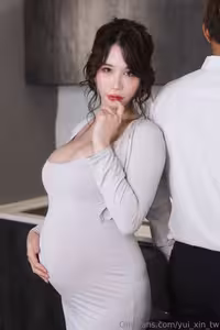 yui_xin_tw #of_1845206918_1