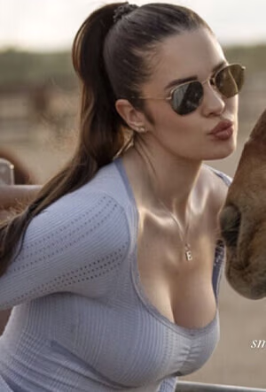 Erin Williams #1439449