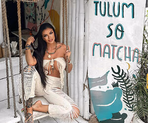 Toochis_world #4671956