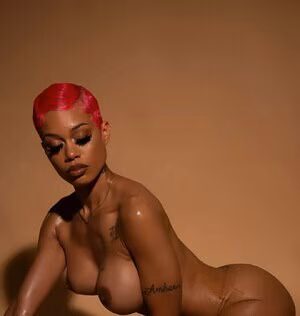 Goddessjasamine #1721370