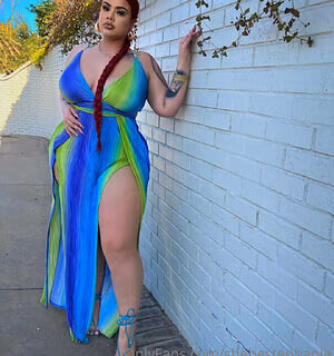 Shebestephanie #4199352