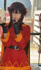 pockycats #fy_832459083201142785_0