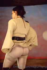 megturneyvip #of_953207405_3