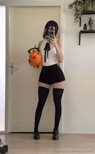 Tanukiicos #of_1071680135_0