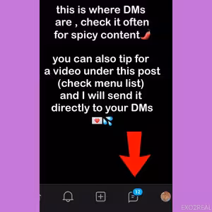 exohydrax #of_211296386_1