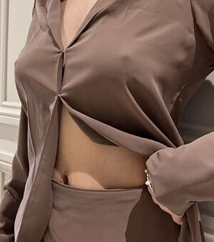 Erin Williams #1439372