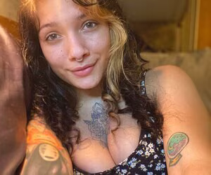 Rainbow_Nymph #3866649