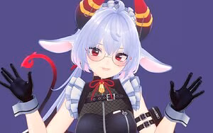 Leycantplay #2680036