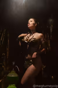 megturneyvip #of_589476914_10