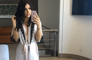 Gabrielarigo #1632249