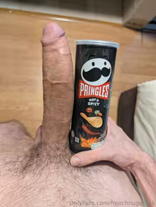 frenchhugecock #of_1833264249_1