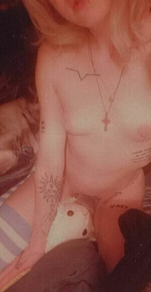 Peaches_ncream.jpg #3693863