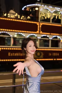 yui_xin_tw #of_1437301288_7