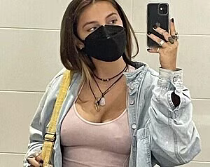 Inde Navarrette #1961086