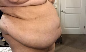 Princessgravyfries #3793497