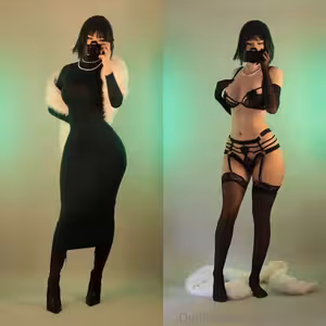 Tanukiicos #of_1022535204_0