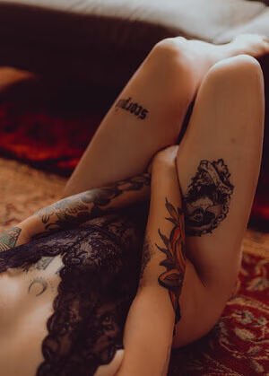 Thatsoraven95 #4566056