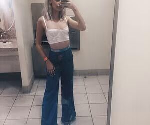 Amanda Steele #208684