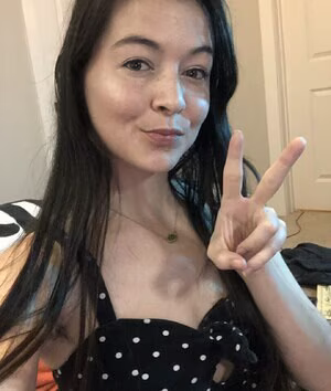 Zhaddie Grey #5121644