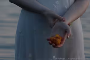 Yourangelcynthia #of_1312725440_15