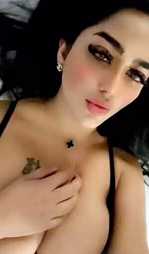 Pakistani Beauties #3654367