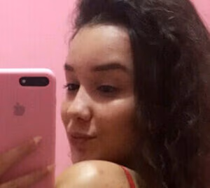 Emilly Santos #1380631