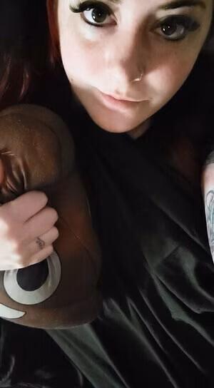 Paradox_5683 #3674644