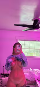 itsammyjo #of_1316297898_0