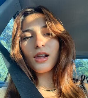 Aviya Danino #478559