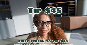 Hannahmarieraw #1800327