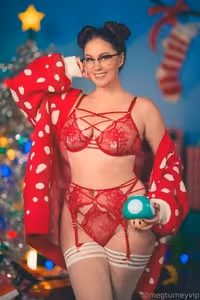 megturneyvip #of_865469173_0