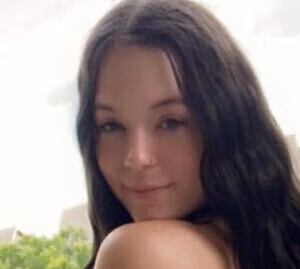 Amarillo Texas Girls #212101