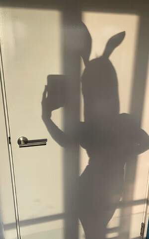 Jaygray2020 #2094575